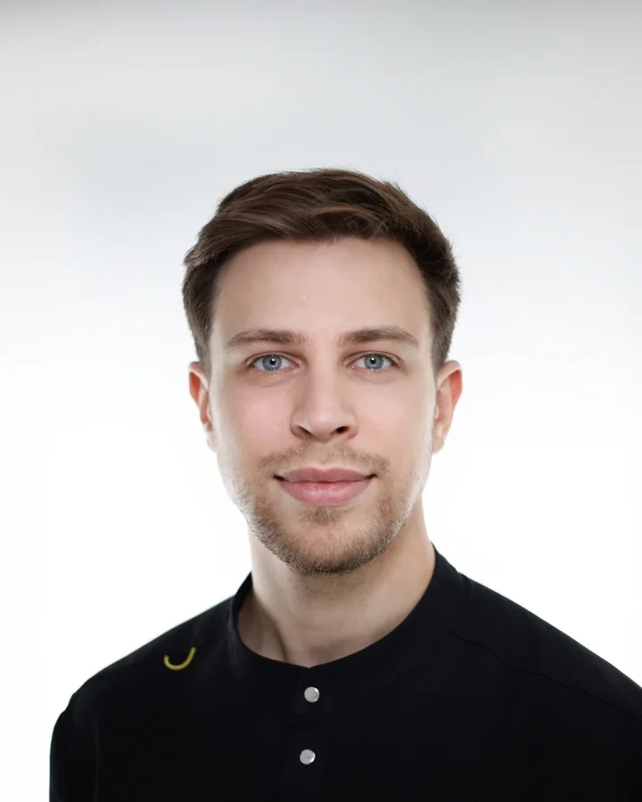 Валерий Александрович